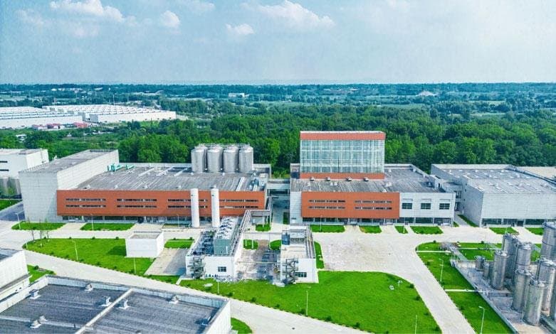 ad-lpm-cpg-laizhou-distillery-recycled-distillers-grain-labels-oriental-whisky-banner
