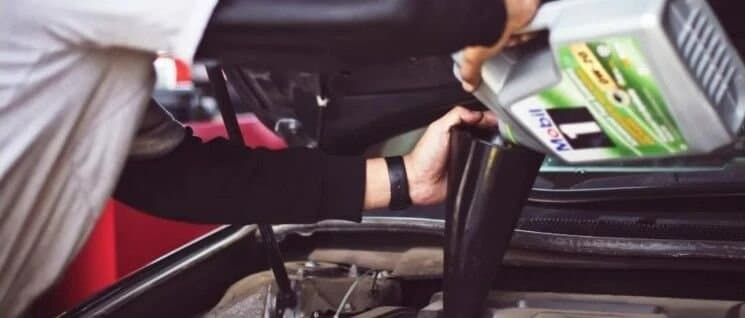 ad-lpm-cpg-blog-151-banner-1
