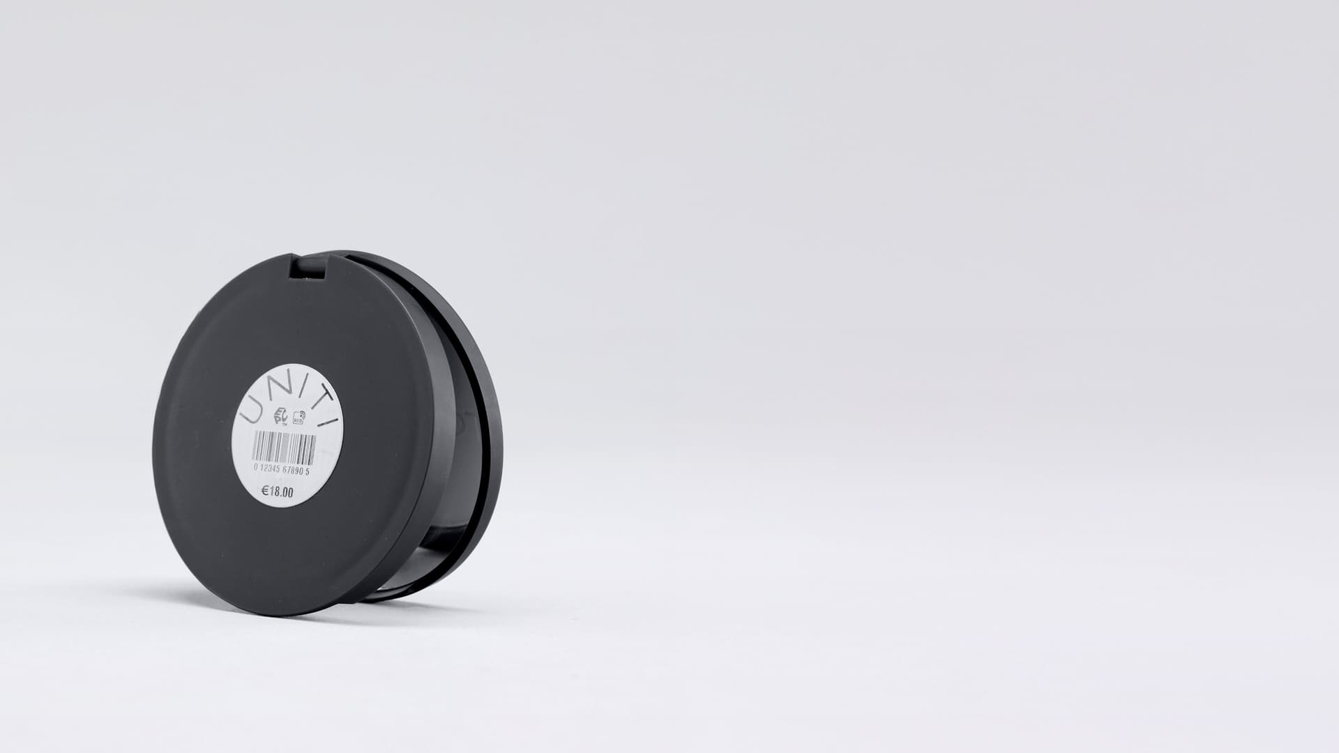 ad-lpm-cpg-website-solutions-connected-packaging-hero